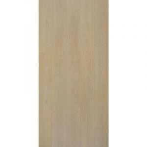Berry-alloc - Berry Alloc Parquet stratifié Pacific - Select Natural B8307 - 1288 mm x 190 mm x 8 mm