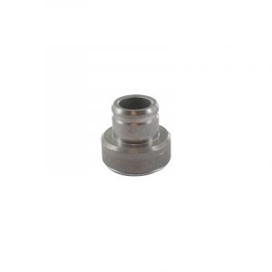 Bernard Loisirs - Roulement De Roue Avant Pour Tondeuse Modèle: Bl50b53 Hwde, Mcculloch Modèle: M53-190dwa, M65h53sd, M6556smd, M5