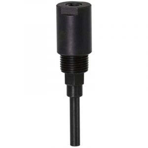 Rallonge de pince de défonceuse, rallonge et ébarbage de pince de défonceuse, ébarbage, gravure, rallonge de machine, travail du bois, porte-mandrin