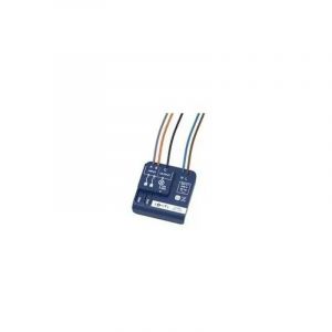 Somfy - 1822649 - Récepteur marche-arrêt Izymo