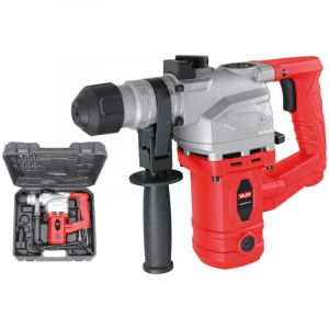 Valex - Marteau perforateur Hammer 5032 sds-plus