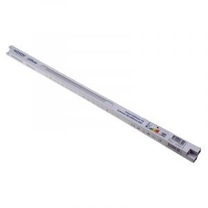 Sylvania - tl led t8 9w 1150 lm 600mm 4000k blanc froid - 241627