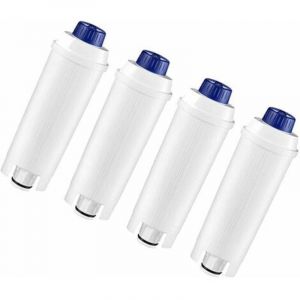 Panier a Frites Pliable en Acier Inoxydable - Passoire Cuisine Pliable - Panier Friteuse en Maille pour Cuisson frites, Vapeur & Rin&ccedil;age L&eacute;gumes &