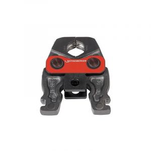 Rothenberger - Mâchoire de sertissage SV14 pour Romax compact 015269X