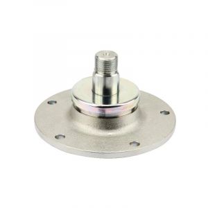 Palier Lemken 55510015