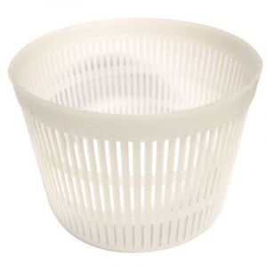 Moule au fromage et &agrave; la ricotta 300 g