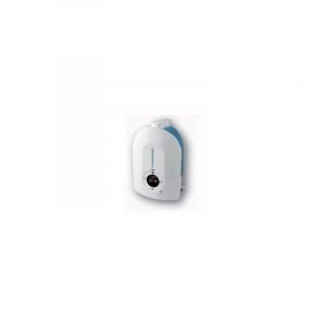 Fysic - Humidificateur numérique à ultrasons FC27 50 m2