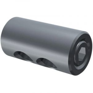 Pack de 5 Loop Maker - cr&eacute;er des boucles sur fils perlon 2 mm - Accessoire Cimaise Artiteq