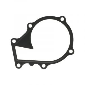 Joint KUBOTA 1623973430