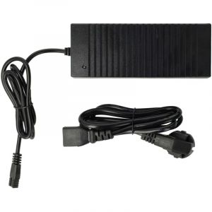 Vhbw - 1x Bloc d'alimentation compatible avec Dometic Waeco CoolFreeze CDF16, CDF11, CF26, CF16, CF11, CDF26 glacière électrique