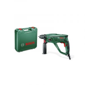 V tessellator 550w pbh 2100 re + drill set - Bosch