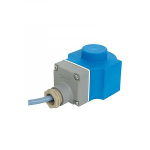 Bobine silencieuse Danfoss 230V, 50Hz