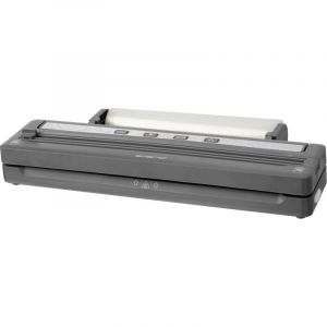 VS-130802 VS-130802 Emballeuse sous vide sans bpa (l x h x p) 372 x 62 x 97 mm Y191913 - Emerio