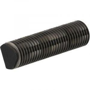 1x lame de rasoir coupante compatible avec Braun 3105, 2560, 2540s, 3315, 3305, 3310 rasoir - lame de rechange, 1 pi&egrave;ce - Vhbw