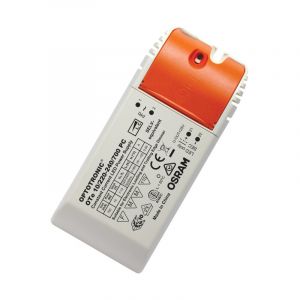 Indigo - Transformateur led Osram OptoTronic ote cc OTE10/220-240/700