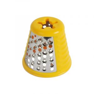 Cone rape &agrave; fromage xf921301 ss-193078 - hachoir