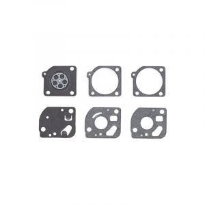 Ryobi - Kit joints de carburateur gnd-13 zama - carburateur