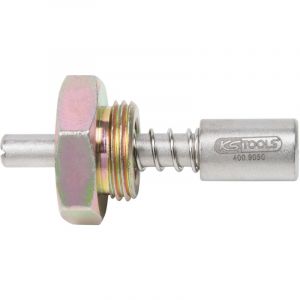 Kstools - ks Tools - Vis de réglage pour pompes à injection pour Mercedes diesel - 400.9050