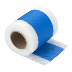 Bande d'&eacute;tanch&eacute;it&eacute; D11 10m &eacute;tanch&eacute;it&eacute; douche italienne bande etancheite douche &eacute;tanch&eacute;it&eacute; sous carrelage bande etancheite salle de bain