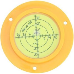 R&eacute;gulateur de niveau de piscine，Capteur de niveau de liquide vanne &agrave; flotteur r&eacute;glable filetage vanne flottante vanne &agrave; bille piscine DN15 1/2 "