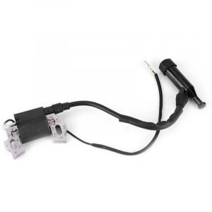 Pièces de générateur de bobine d'allumage pour générateur d'essence 168F-170F 2KW/3KW