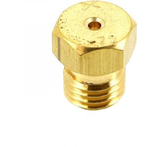 Injecteur 0.72 gaz naturel 431900027 431920089 - cuisiniere