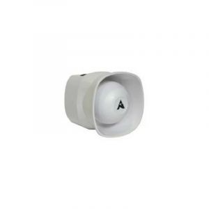 Nugelec 30450 - dsb 3000 Diffuseur sonore - classe b - 90 dB