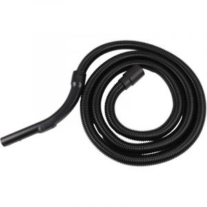 Accessoire de tuyau d'aspirateur flexible pour Karcher NT20 30 WD1 WD2 WD3 WD4 WD5 WD6 WD 6 P Premium, con&ccedil;u avec des connecteurs pivotants pour