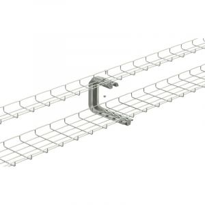 Cablofil - console - csnc - 100 mm - gs 556300 - nc