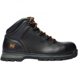 TIMBERLAND Chaussures de s&eacute;curit&eacute; S3 Splitrock XT - Noir - 45