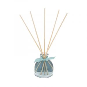 Diffuseur de Parfum 'Izor' 50ml Monoï