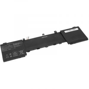 Batterie C42N1728 pour Asus Zenbook Pro UX550G UX580G