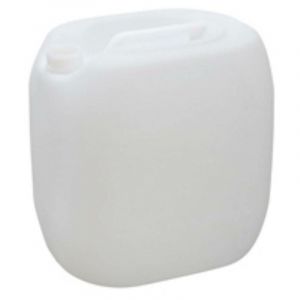 Renson - jerrican alimentaire 10L avec bouchon