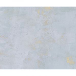 Carrelage gr&egrave;s c&eacute;rame effet rustique HERITAGE hexagone 20x17,5cm Hexagone 20x17,5 cm Vert - Mat et Brillant (m&eacute;lange) - bo&icirc;te de 0.71 m2