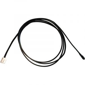 NEMAXX Capteur de température ambiante pour poêles à pellets P6, P9, P12 et PW18