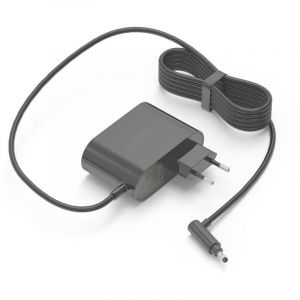 1V Chargeur Compatible avec Dyson V8 V7 V6 Animal Absolute Aspirateur SV03 SV04 SV05 SV06 SV11 SV10 Motorhead Fluffy Extra DC58 DC59 DC61 DC62 DC74