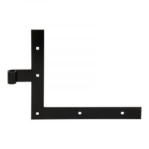 Penture &eacute;querre - Sens : Gauche - ITAR