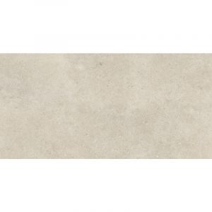 Stone By Stone - Grès cérame - flow - stone sand - 45x90 Rectifié - Naturel - (0,787 m²)