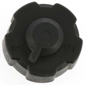 Bouchon Du R&eacute;servoir D'essence Pour Groupes &eacute;lectrog&egrave;nes - Inovtech
