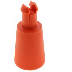 Bouton 242440-00 - etabli Black&decker