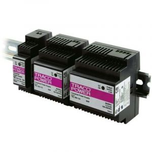 Tracopower - Alimentation rail din tbl 030-112 16 v/dc 2.5 a 30 w 1 x S99011