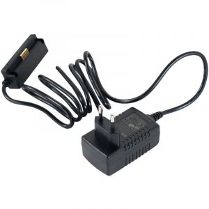 Chargeur pour batterie amovible glaci&egrave;res Blizz-E Flex EZA