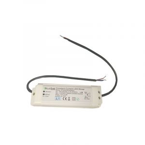 STD002 Driver led 3-34VDC 700mA 18W max - Lucibel