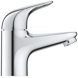 Grohe Euroeco Robinet lave-mains - XS size - Chrome