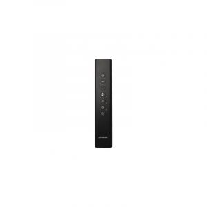 Télécommande pour hotte Faber Roblin 112.0676.782