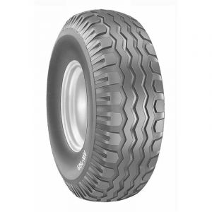 Roue Complete 10.0/7515.3tl14 BKT Aw909 6/0 161x205 Economique