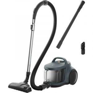 Electrolux EL31C2OG Aspirateur sans sac vert ocean green