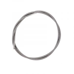 Stihl - Arbre flexible d&eacute;broussailleuse FS44, FS56, FS70