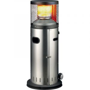 Enders - Chauffage de terrasse polo 2.0, 5460