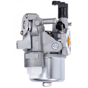 Kit de carburateur de tondeuse &agrave; gazon 277-62301-30 277-62302-50 277-62301-60 avec joint pour moteur Subaru 6.0HP SP170 EX17
